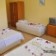 Otel Sarsılmaz Bodrum 